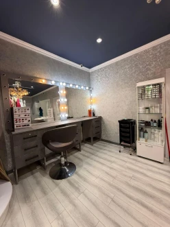 Satılır obyekt 100 m²,  Nəsimi-3