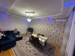 Satılır ev/villa 4 otaqlı 120 m²,  Masazır-7
