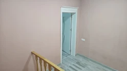 Satılır ev/villa 3 otaqlı 130 m²,  İnşaatçılar m.-5