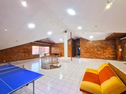 İcarə ofis 8 otaqlı 450 m²,  Səbail-9