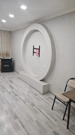 Satılır ev/villa 3 otaqlı 130 m²,  İnşaatçılar m.-11