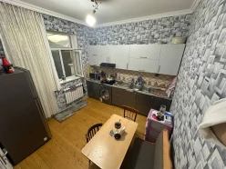 Satılır ev/villa 4 otaqlı 120 m²,  Masazır-3