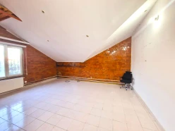 İcarə ofis 8 otaqlı 450 m²,  Səbail-10
