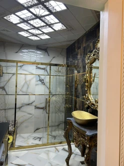 Satılır yeni tikili 4 otaqlı 165 m²,  Yasamal-2