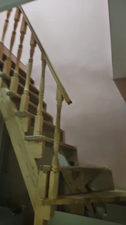 Satılır ev/villa 3 otaqlı 130 m²,  İnşaatçılar m.-2