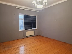 İcarə ofis 8 otaqlı 450 m²,  Səbail-18