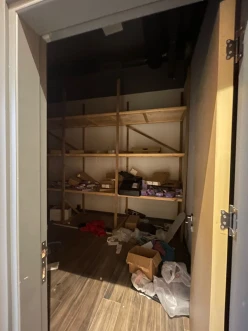 İcarə ofis 8 otaqlı 350 m²,  Nəriman Nərimanov m.-21