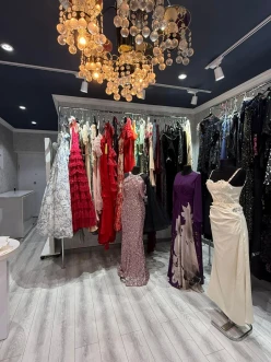 Satılır obyekt 100 m²,  Nəsimi-6