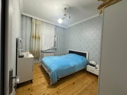 Satılır ev/villa 4 otaqlı 120 m²,  Masazır-10