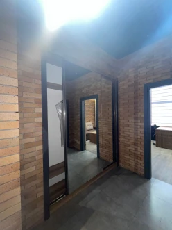 İcarə ofis 8 otaqlı 350 m²,  Nəriman Nərimanov m.-16