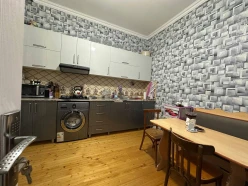 Satılır ev/villa 4 otaqlı 120 m²,  Masazır-4