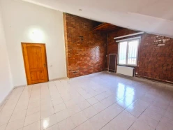 İcarə ofis 8 otaqlı 450 m²,  Səbail-11