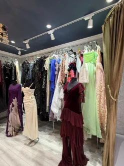 Satılır obyekt 100 m²,  Nəsimi-7