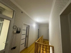 Satılır ev/villa 4 otaqlı 120 m²,  Masazır-16