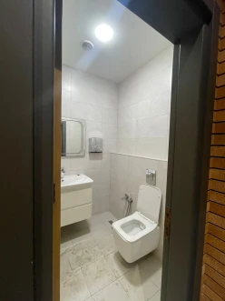 İcarə ofis 8 otaqlı 350 m²,  Nəriman Nərimanov m.-23