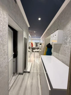 Satılır obyekt 100 m²,  Nəsimi-10