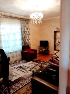 Satılır ev/villa 3 otaqlı 100 m², Mehdiabad q.-7