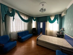 Satılır ev/villa 8 otaqlı 600 m², Mehdiabad q.-27