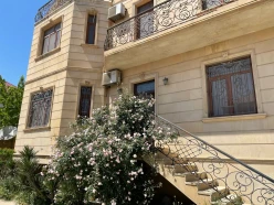 Satılır ev/villa 8 otaqlı 600 m², Mehdiabad q.-2