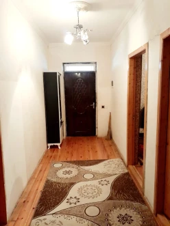 Satılır ev/villa 3 otaqlı 100 m², Mehdiabad q.-10