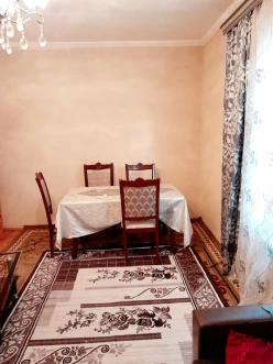 Satılır ev/villa 3 otaqlı 100 m², Mehdiabad q.-8
