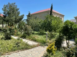 Satılır ev/villa 8 otaqlı 600 m², Mehdiabad q.-5