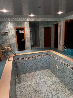 Satılır ev/villa 8 otaqlı 600 m², Mehdiabad q.-20