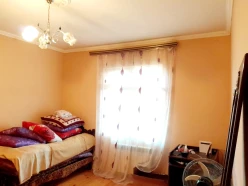 Satılır ev/villa 3 otaqlı 100 m², Mehdiabad q.-9