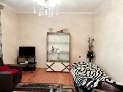 Satılır ev/villa 3 otaqlı 100 m², Mehdiabad q.-6