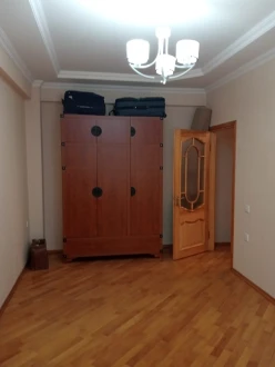 Satılır yeni tikili 2 otaqlı 70 m²,  Xırdalan-6