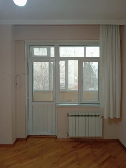 Satılır yeni tikili 2 otaqlı 70 m²,  Xırdalan-3