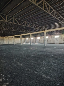 İcarə obyekt 2100 m²,  M.Ə.Rəsulzadə-10