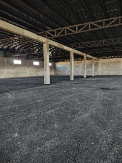 İcarə obyekt 2100 m²,  M.Ə.Rəsulzadə-8