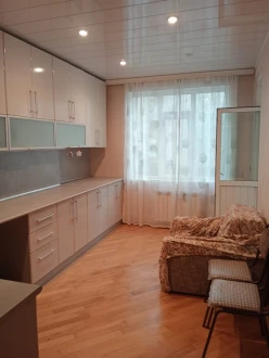 Satılır yeni tikili 2 otaqlı 70 m²,  Xırdalan-10