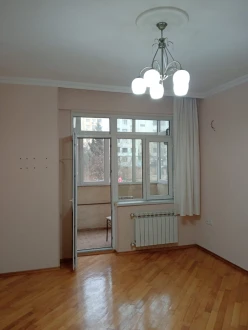 Satılır yeni tikili 2 otaqlı 70 m²,  Xırdalan-2