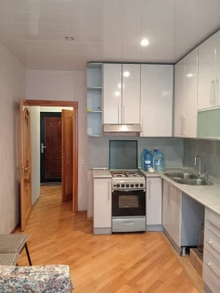 Satılır yeni tikili 2 otaqlı 70 m²,  Xırdalan-7