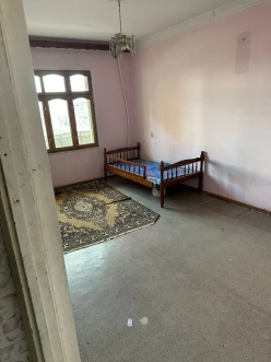 Satılır köhnə tikili 3 otaqlı 85 m²,  Yeni Yasamal-6