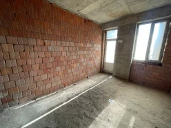 Satılır yeni tikili 3 otaqlı 135 m², İnşaatçılar m.-8 Satılır yeni tikili 3 otaqlı 135 m², İnşaatçılar m.-8