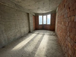 Satılır yeni tikili 3 otaqlı 135 m², İnşaatçılar m.-14 Satılır yeni tikili 3 otaqlı 135 m², İnşaatçılar m.-14