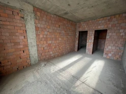 Satılır yeni tikili 3 otaqlı 135 m², İnşaatçılar m.-16 Satılır yeni tikili 3 otaqlı 135 m², İnşaatçılar m.-16