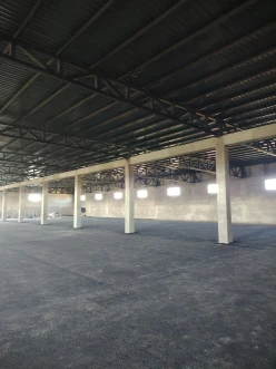 İcarə obyekt 2100 m²,  M.Ə.Rəsulzadə-12