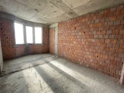 Satılır yeni tikili 3 otaqlı 135 m², İnşaatçılar m.-11 Satılır yeni tikili 3 otaqlı 135 m², İnşaatçılar m.-11