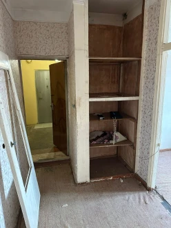 Satılır köhnə tikili 3 otaqlı 85 m²,  Yeni Yasamal-7