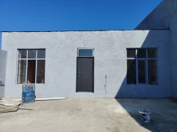 İcarə obyekt 2100 m²,  M.Ə.Rəsulzadə-5