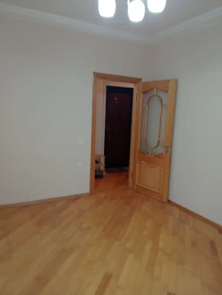 Satılır yeni tikili 2 otaqlı 70 m²,  Xırdalan-4