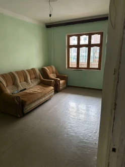 Satılır köhnə tikili 3 otaqlı 85 m²,  Yeni Yasamal-5