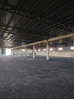 Аренда Объект 2100 m², М.А.Ресулзаде Аренда Объект 2100 m², М.А.Ресулзаде