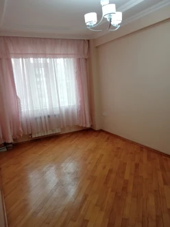Satılır yeni tikili 2 otaqlı 70 m²,  Xırdalan-5