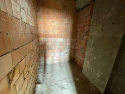 Satılır yeni tikili 3 otaqlı 135 m², İnşaatçılar m.-4 Satılır yeni tikili 3 otaqlı 135 m², İnşaatçılar m.-4