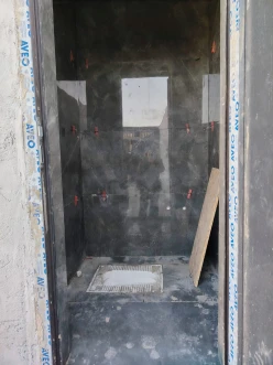 İcarə obyekt 2100 m²,  M.Ə.Rəsulzadə-7